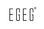 EGEG