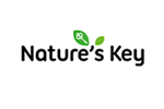 Nature's Key (自然之钥)