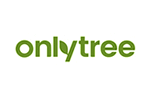 Onlytree