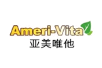 AmeriVita (亚美唯他)