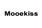 MOOEKISS 木柯诗