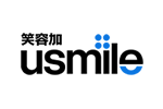 Usmile 笑容加