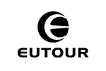 EUTOUR