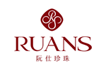 RUANS 阮仕珠宝