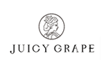 JuicyGrape