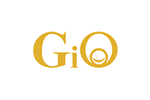 GIO (挚澳珠宝)