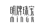 MINGR 明牌珠宝