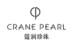 CRANE PEARL 蔻润珠宝