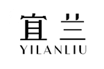 YILANLIU 宜兰珠宝