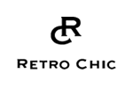 RETRO CHIC