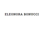 ELEONORA BONUCCI品牌LOGO