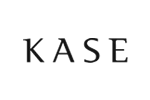 KASE 嘉私