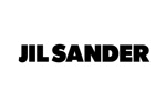 JIL SANDER