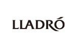 LLADRO 雅致品牌LOGO