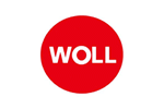 WOLL 弗欧