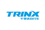 TRINX 千里达