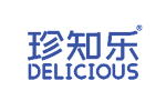 珍知乐品牌LOGO