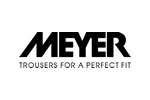 MEYER 迈雅男装