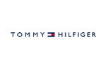 TOMMY HILFIGER (汤米.希尔费格)