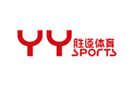 Yysports 胜道体育