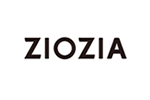 ZIOZIA