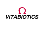 VITABIOTICS 薇塔贝尔