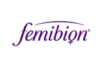 FEMIBION 伊维安品牌LOGO