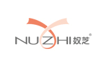 NUZHI 奴芝内衣品牌LOGO