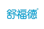 舒福德品牌LOGO