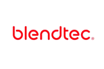 BLENDTEC 柏兰德品牌LOGO