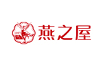 燕之屋品牌LOGO