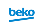 BEKO 倍科品牌LOGO