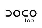 DOCO (DOCOLAB)