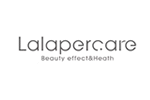 LALAPERCARE (娜拉之夏)品牌LOGO