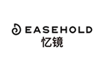 EASEHOLD 忆镜品牌LOGO