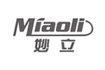 MiaoLi 妙立