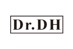 Dr.DH 达肤妍品牌LOGO