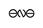 ENG (EXPLORE NAVIGATE GENERATE)品牌LOGO