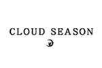 CLOUD SEASON (云朝服饰)品牌LOGO