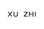 XU ZHI品牌LOGO