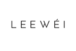 LEE WEI品牌LOGO