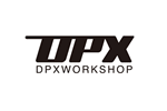 DPXWORKSHOP (DPX潮牌)